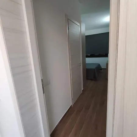 Casa Diaz * Carlentini