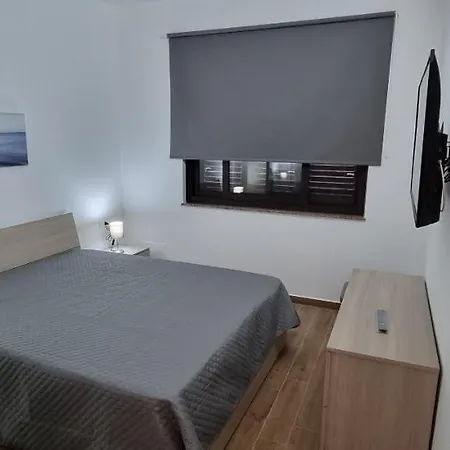 Casa Diaz Carlentini