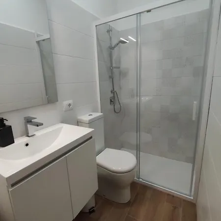 Casa Diaz Casa vacanze *