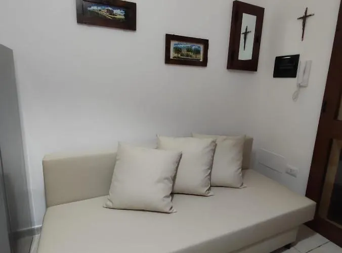 Casa Diaz