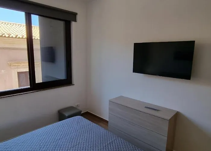 Casa Diaz Casa vacanze *