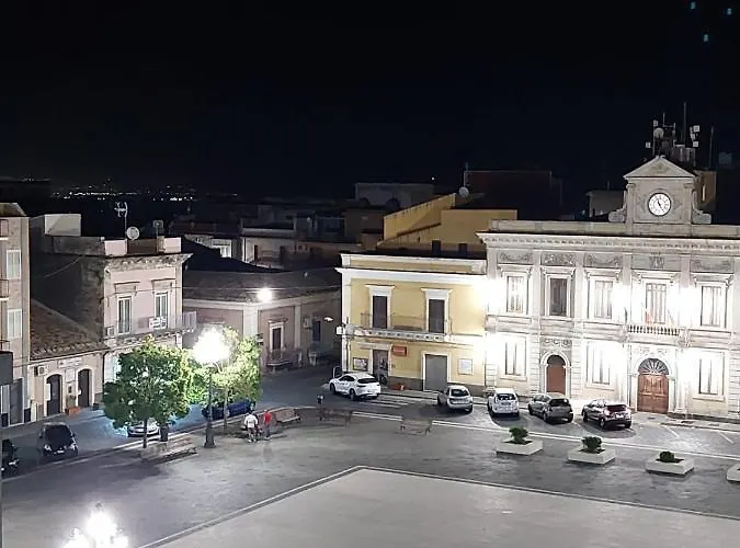 Casa Diaz