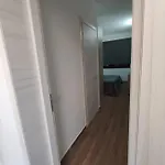 Casa Diaz * Carlentini