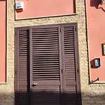 Casa Diaz Prázdninový dům