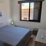 Prázdninový dům Casa Diaz