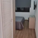 Prázdninový dům Casa Diaz Carlentini