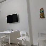 Prázdninový dům Casa Diaz Carlentini