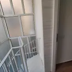 Casa Diaz Prázdninový dům Carlentini