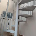 Casa Diaz *