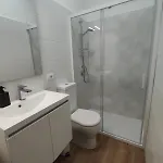 Casa Diaz Prázdninový dům *