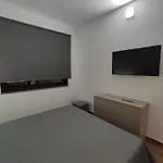 Prázdninový dům Casa Diaz *