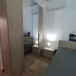 Casa Diaz Prázdninový dům