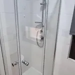 Casa Diaz Prázdninový dům *