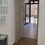Prázdninový dům Casa Diaz
